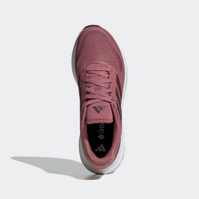 ADIDAS Patike runfalcon 5 W - IE8821