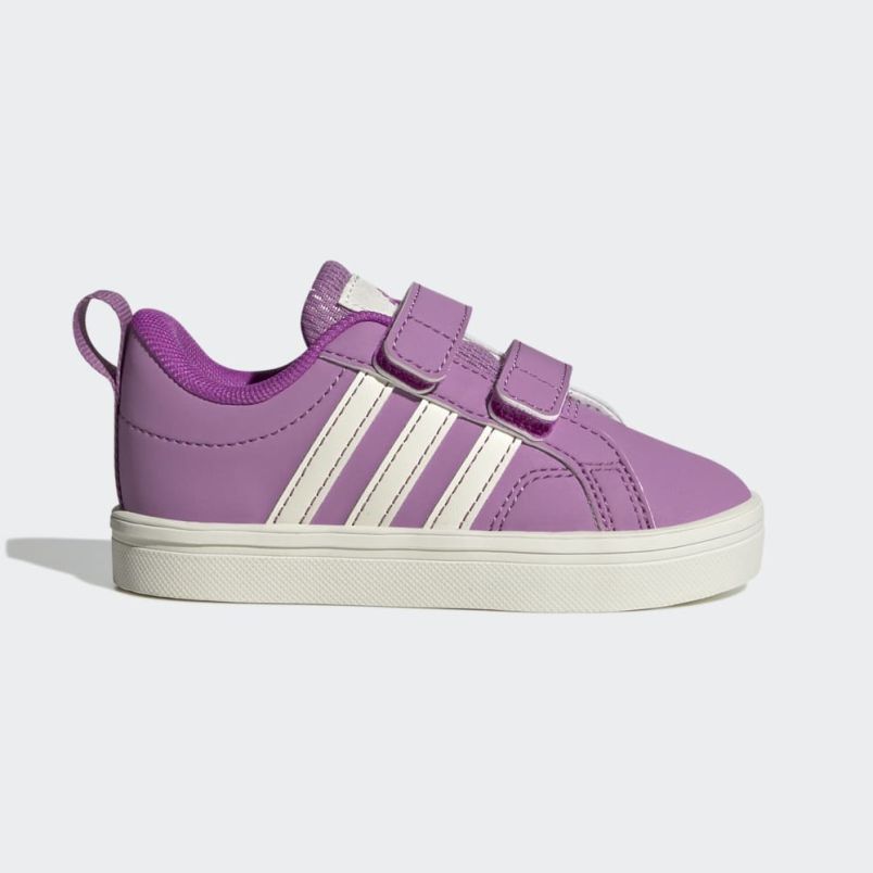 ADIDAS Patike vs pace 2.0 cf i GT - IE8889
