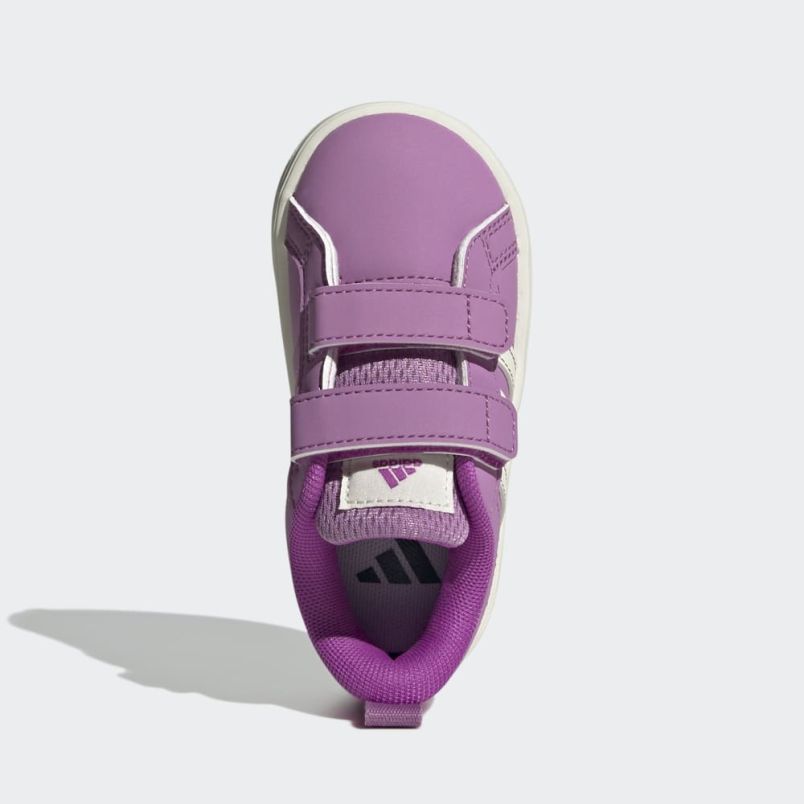 ADIDAS Patike vs pace 2.0 cf i GT - IE8889