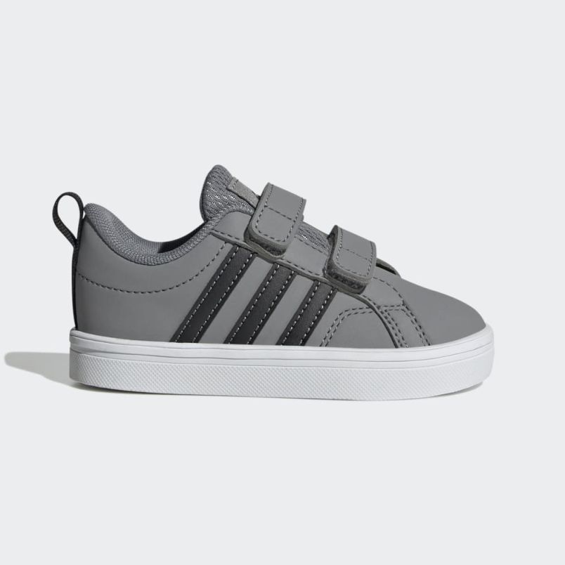 ADIDAS Patike vs pace 2.0 cf i BT - IE8890