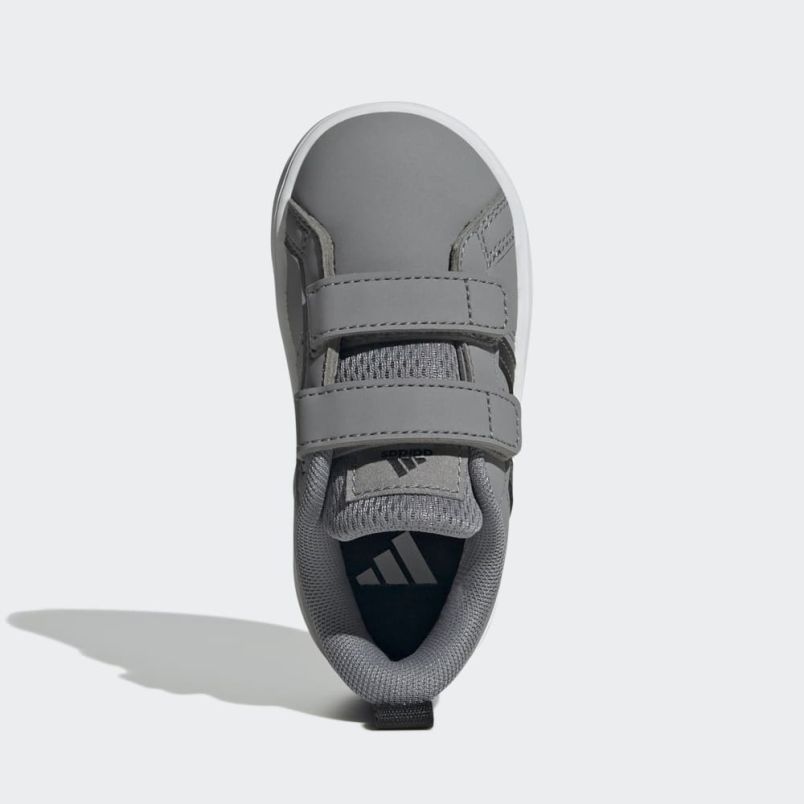 ADIDAS Patike vs pace 2.0 cf i BT - IE8890