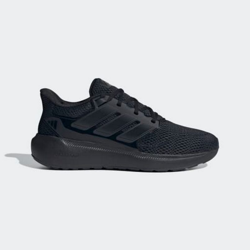 ADIDAS Patike ultimashow 2.0 M - IE8898