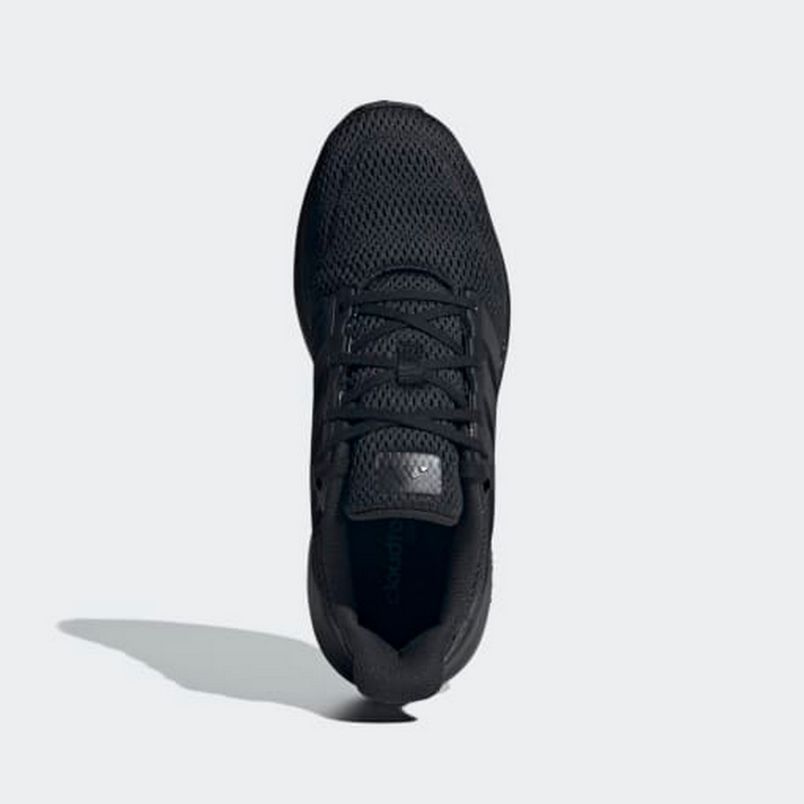 ADIDAS Patike ultimashow 2.0 M - IE8898
