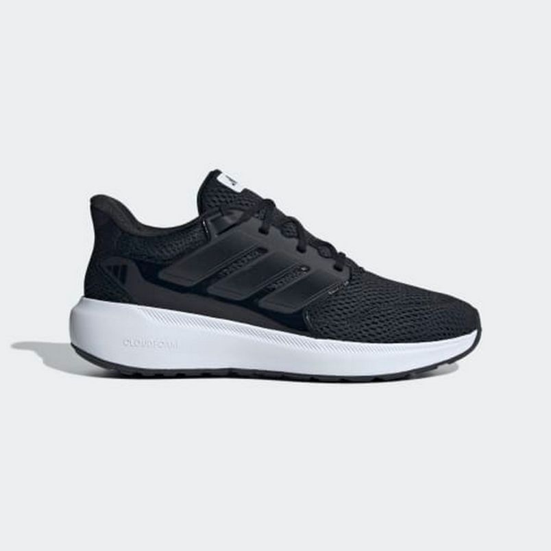 ADIDAS Patike ultimashow 2.0 M - IE8900