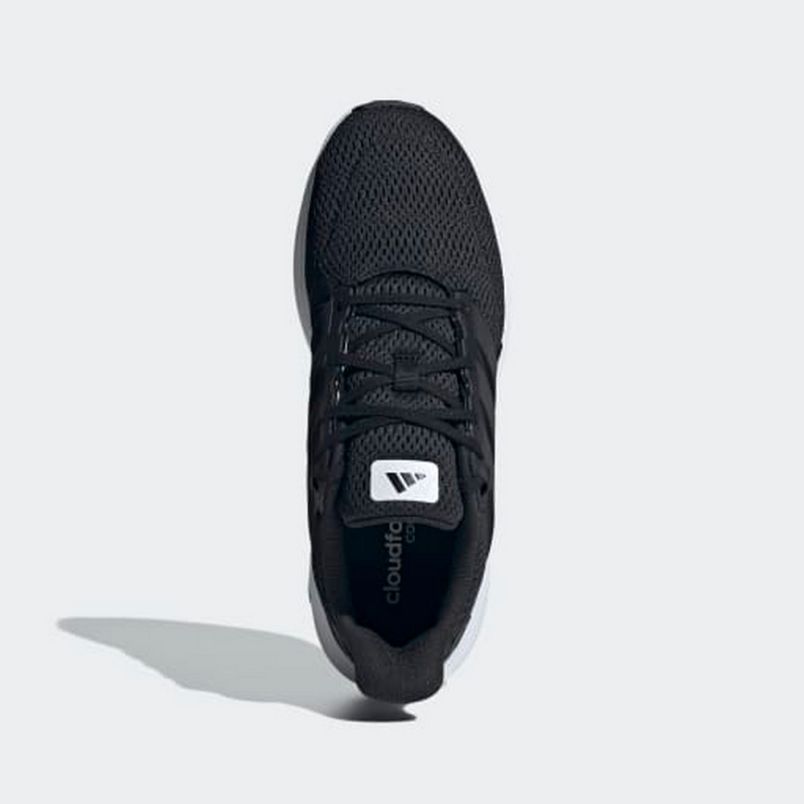 ADIDAS Patike ultimashow 2.0 M - IE8900