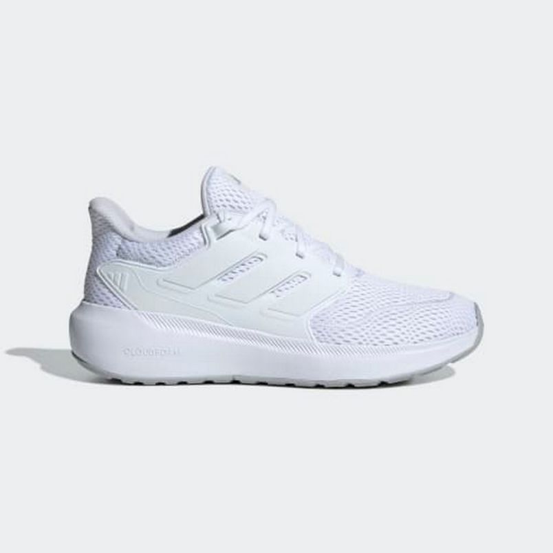 ADIDAS Patike ultimashow 2.0 W - IE8903