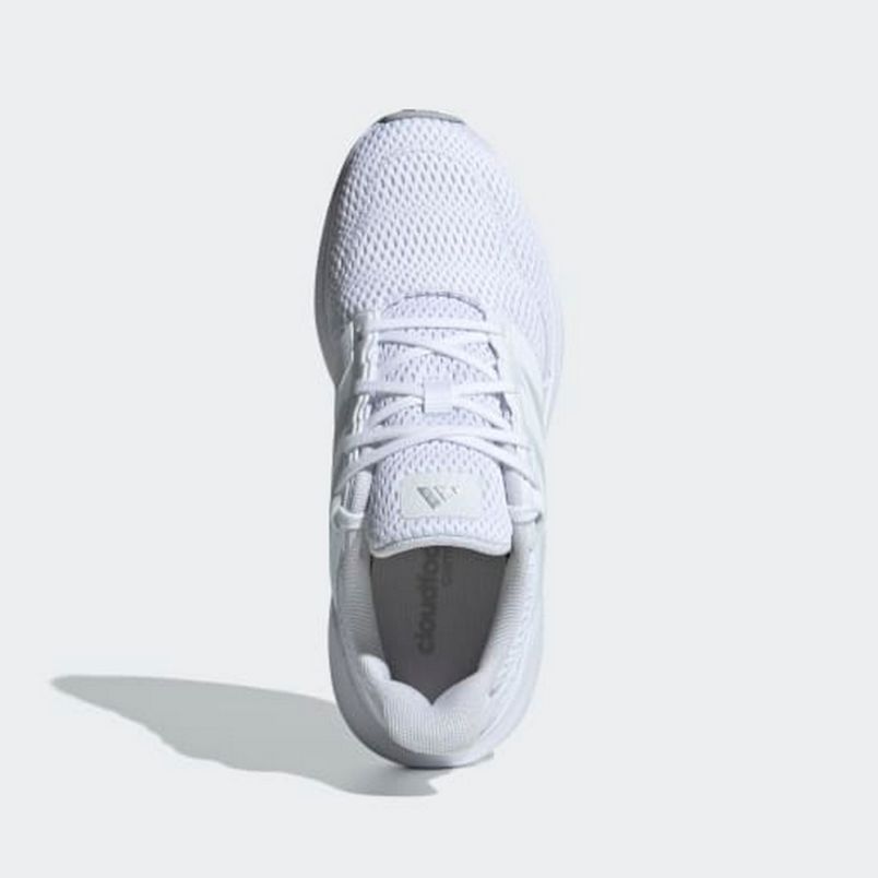 ADIDAS Patike ultimashow 2.0 W - IE8903