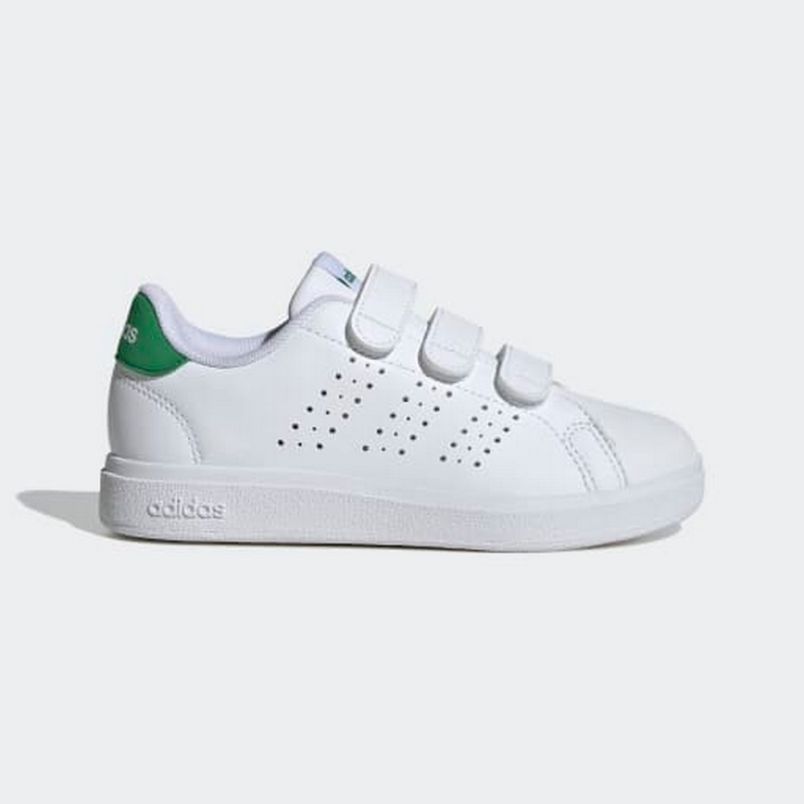 ADIDAS Patike advantage base 2.0 cf c BP - IE9019