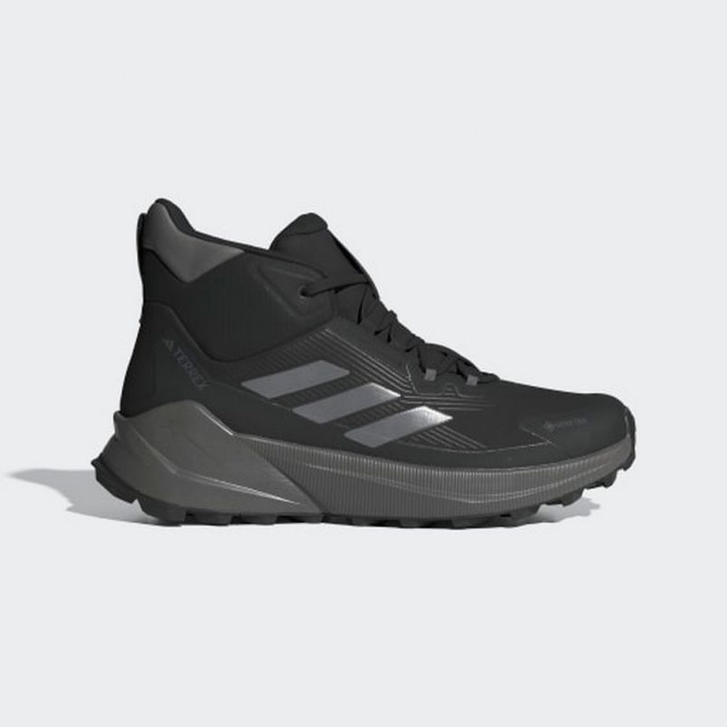 ADIDAS Cipele terrex trailmaker 2 mid gtx M - IE9062#46