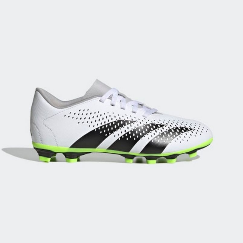 ADIDAS Kopačke predator accuracy.4 fg j BPG  - IE9434#35.5