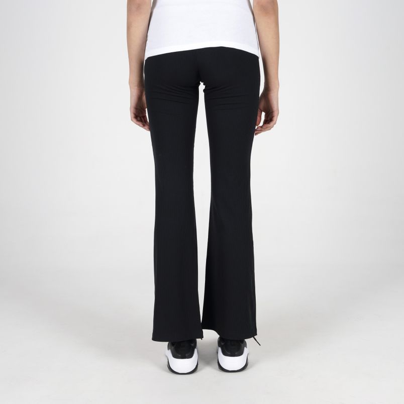 NIKE Donji deo nsw chill knit rib pant W - IF0240-010#L