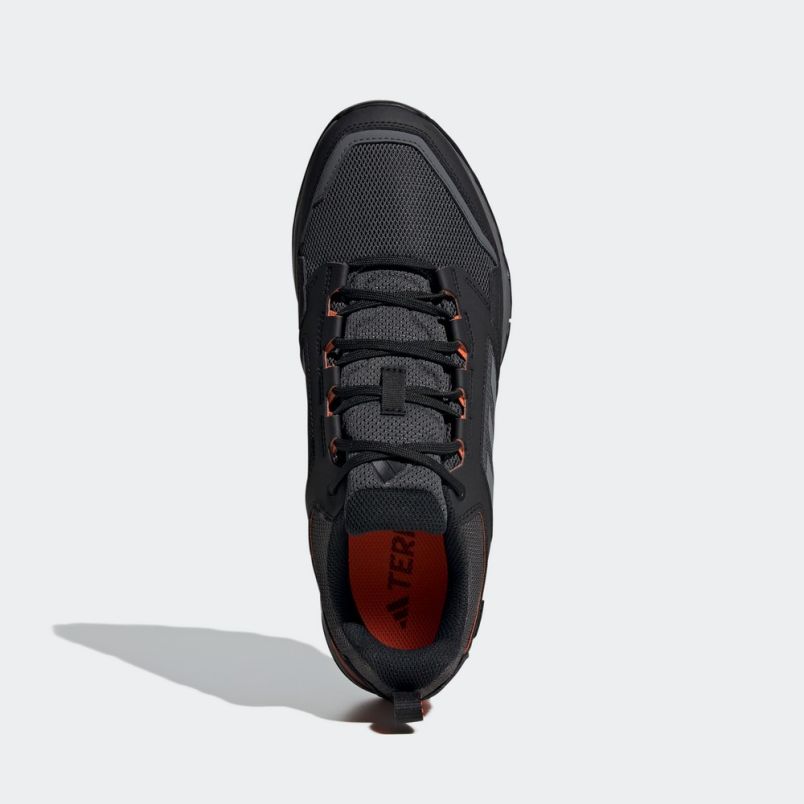 ADIDAS Cipele terrex tracerocker 2 gtx M - IF0380