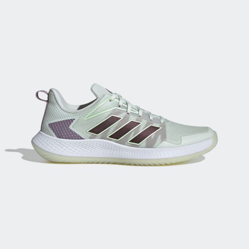 ADIDAS Patike defiant speed W - IF0414