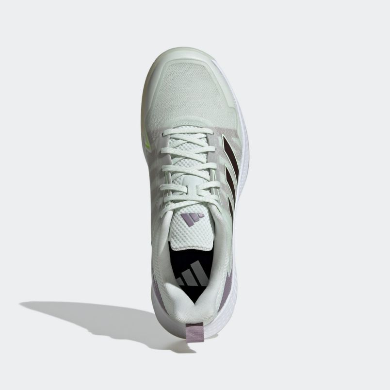 ADIDAS Patike defiant speed W - IF0414