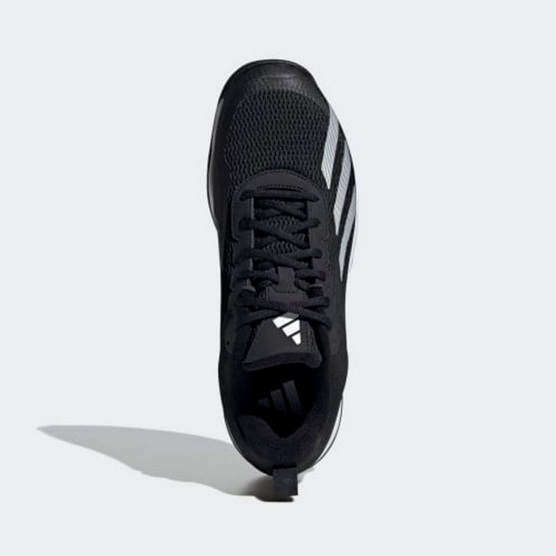 ADIDAS Patike courtflash speed M - IF0431