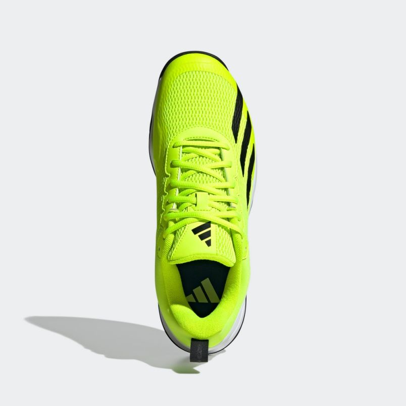 ADIDAS Patike court flash speed M - IF0432