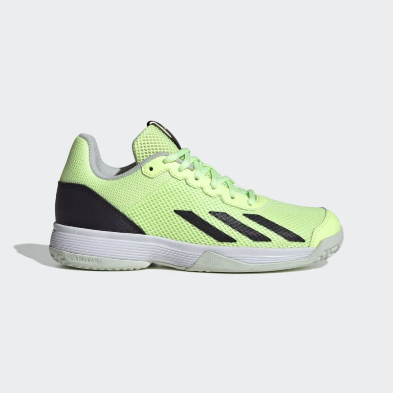 ADIDAS Patike court flash BG - IF0455
