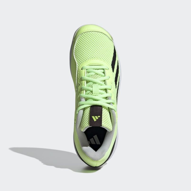 ADIDAS Patike court flash BG - IF0455