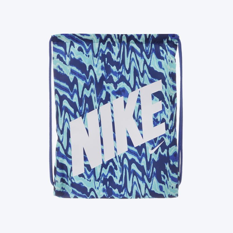 NIKE Vrećica y nk drawstring U - IF0651-480