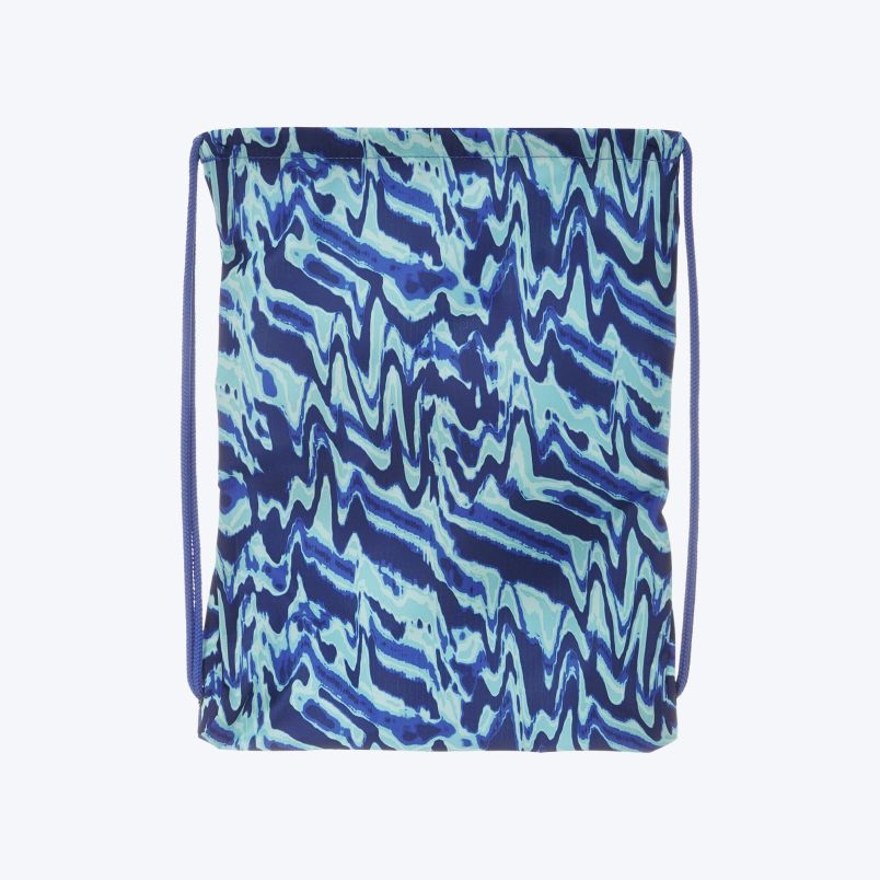 NIKE Vrećica y nk drawstring U - IF0651-480