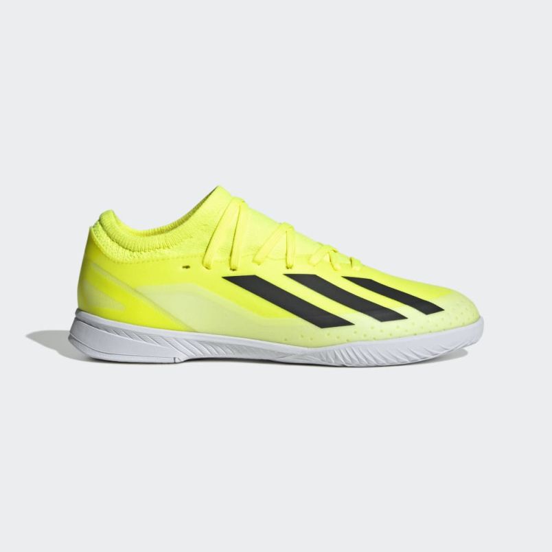 ADIDAS Patike x crazyfast league in BPG - IF0685
