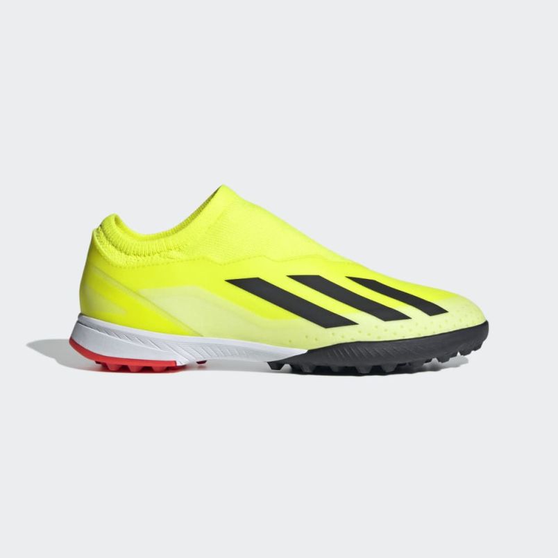 ADIDAS Adidas patike x crazyfast league ll tf bpG - IF0686