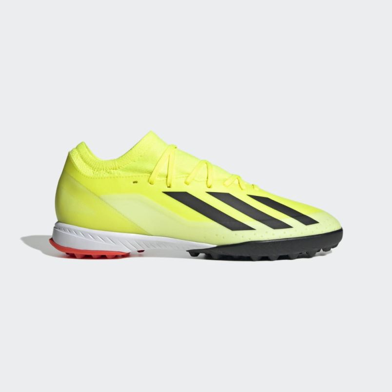 ADIDAS Patike x crazyfast league tf M - IF0698