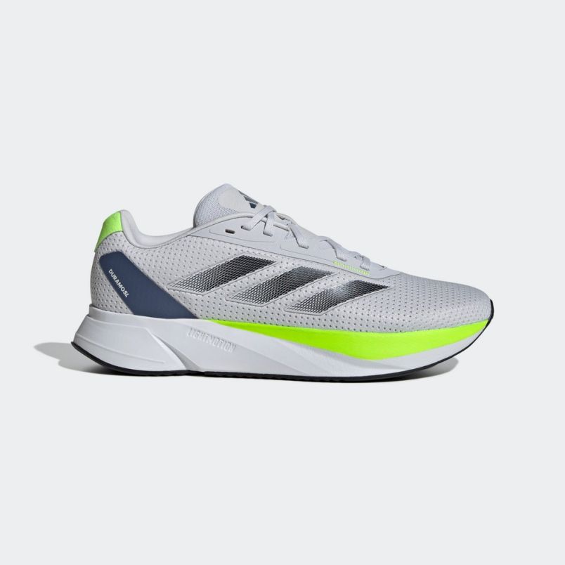 ADIDAS Patike duramo sl M - IF1200