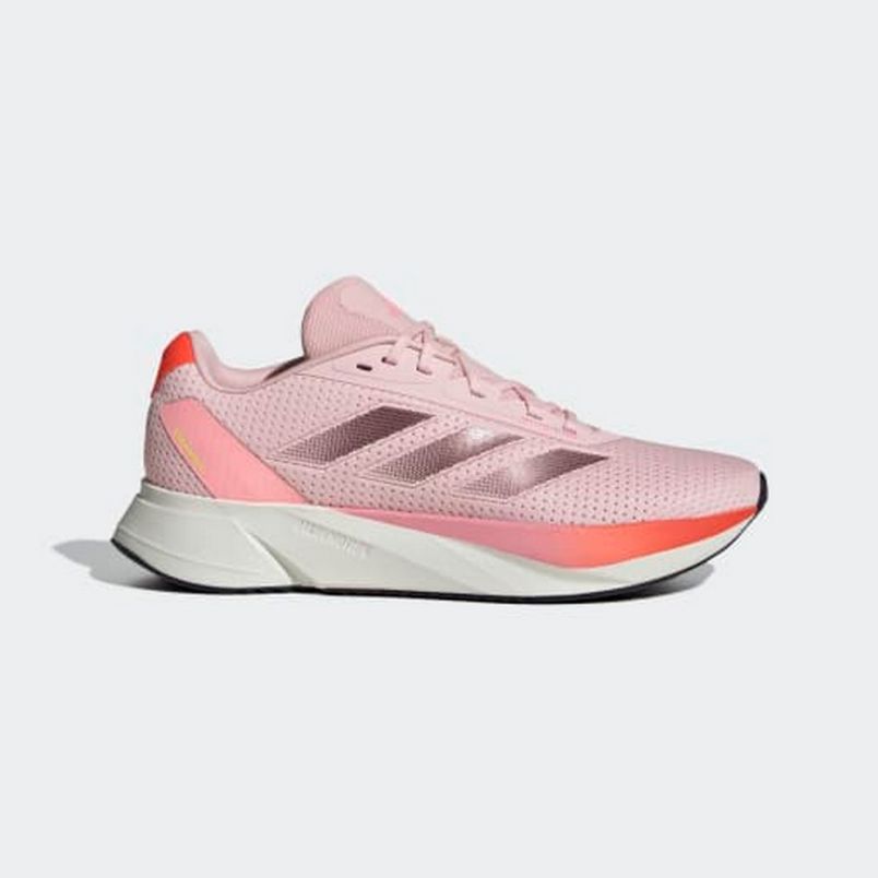 ADIDAS Adidas patike duramo sl W - IF1228