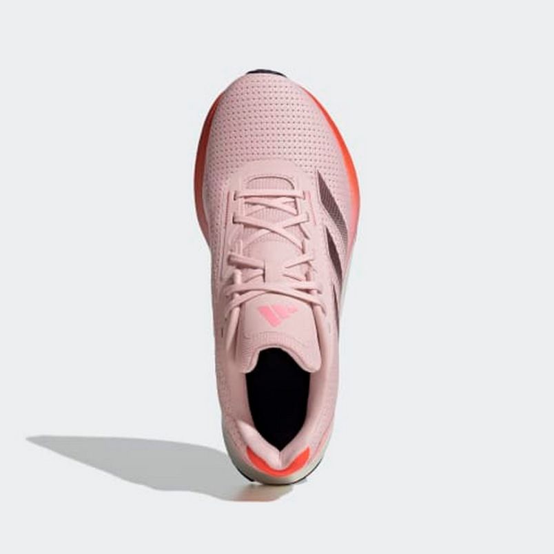 ADIDAS Adidas patike duramo sl W - IF1228