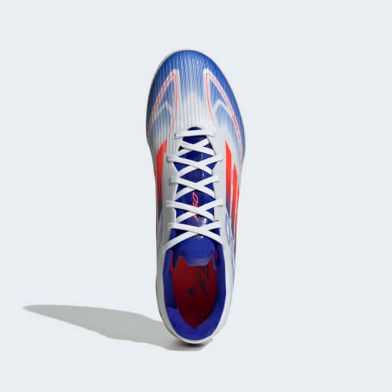 ADIDAS Patike f50 league tf M - IF1343