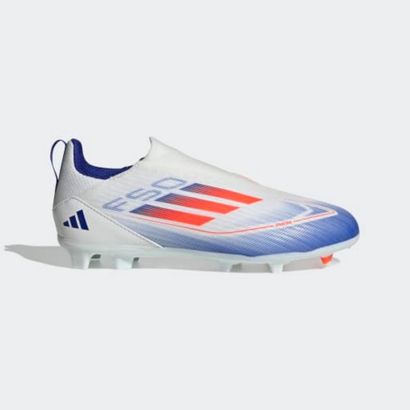ADIDAS Kopačke f50 league ll fg/mg  BPG - IF1362