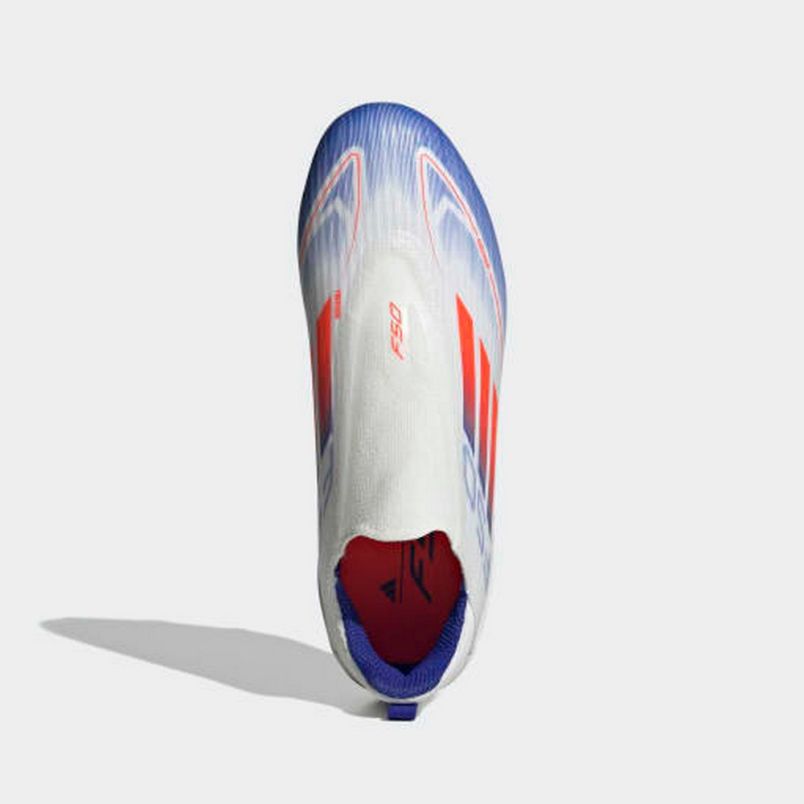 ADIDAS Kopačke f50 league ll fg/mg  BPG - IF1362