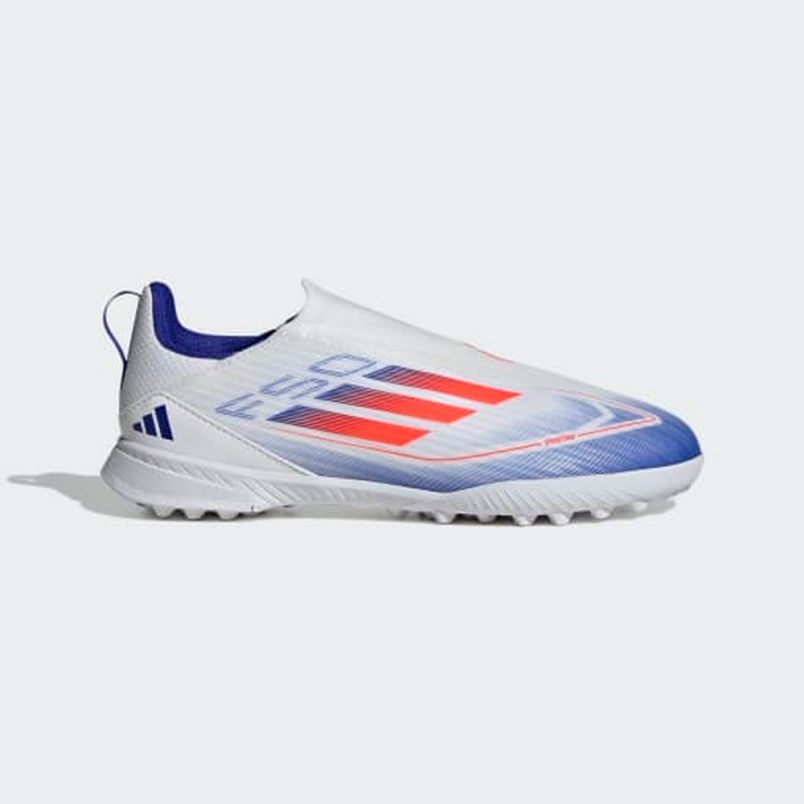ADIDAS Patike f50 league ll tf BPG - IF1376