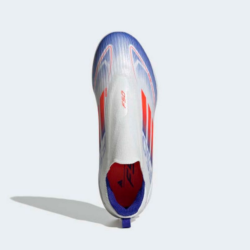ADIDAS Patike f50 league ll tf BPG - IF1376