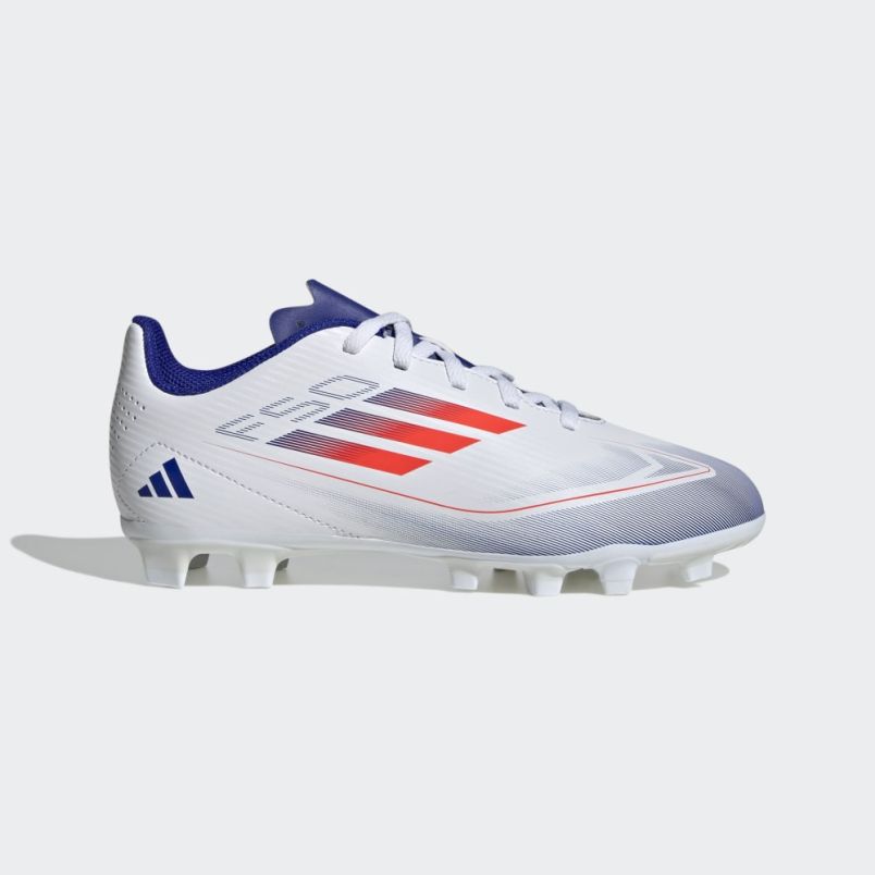 ADIDAS Kopačke f50 club fxg j BPG - IF1382