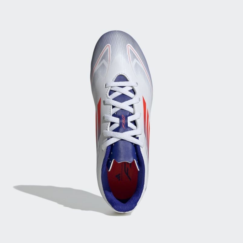 ADIDAS Kopačke f50 club fxg j BPG - IF1382