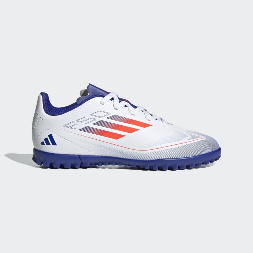 ADIDAS Patike f50 club tf j BPG - IF1391