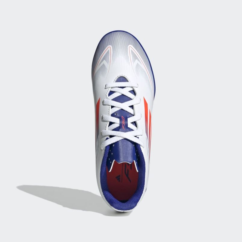 ADIDAS Patike f50 club tf j BPG - IF1391
