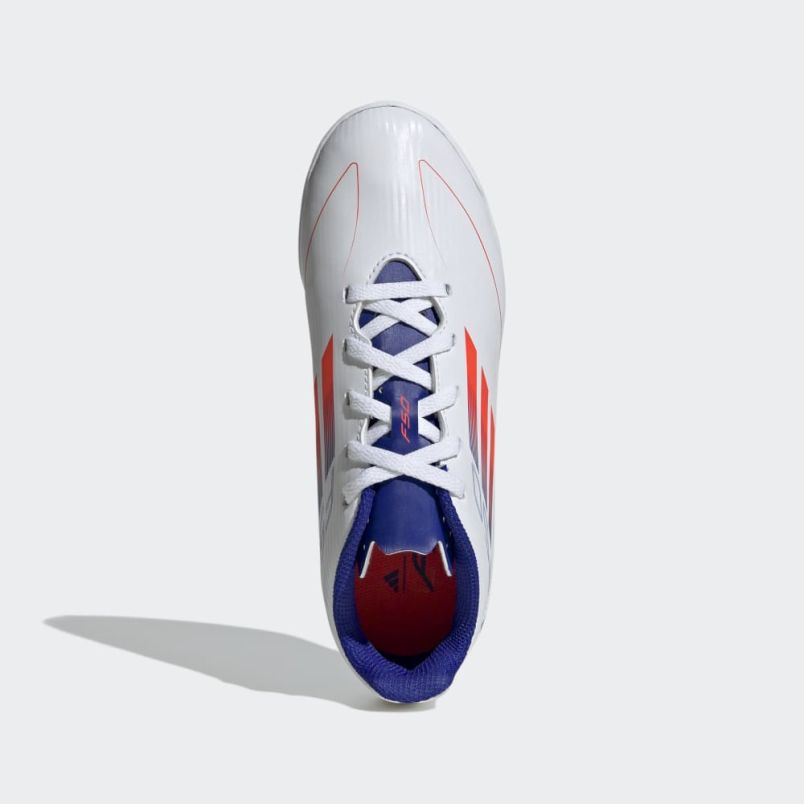 ADIDAS Patike f50 club in j BPG - IF1392
