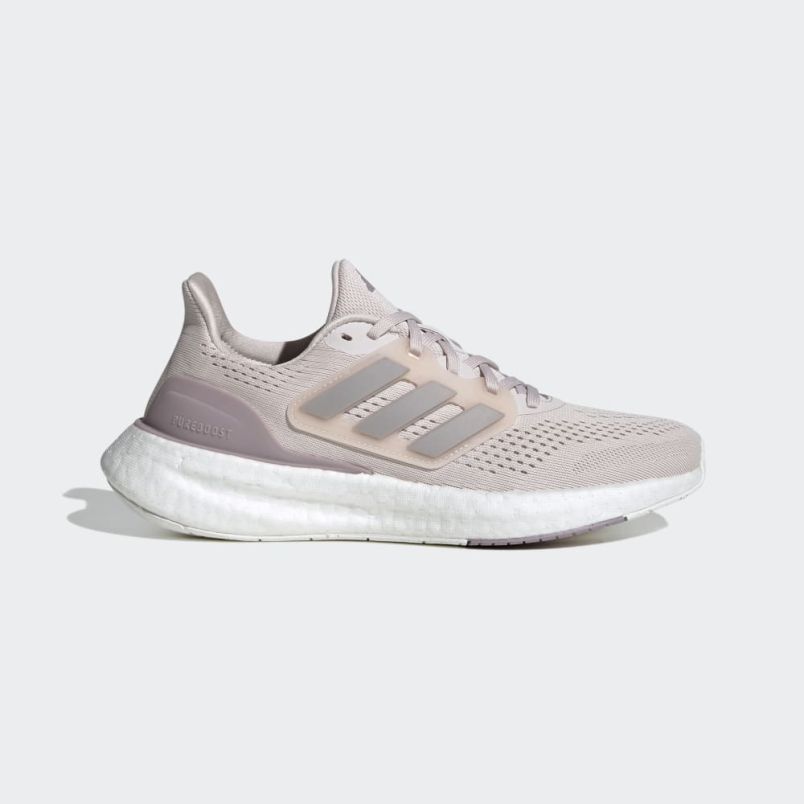 ADIDAS Patike pureboost 23 W - IF1533