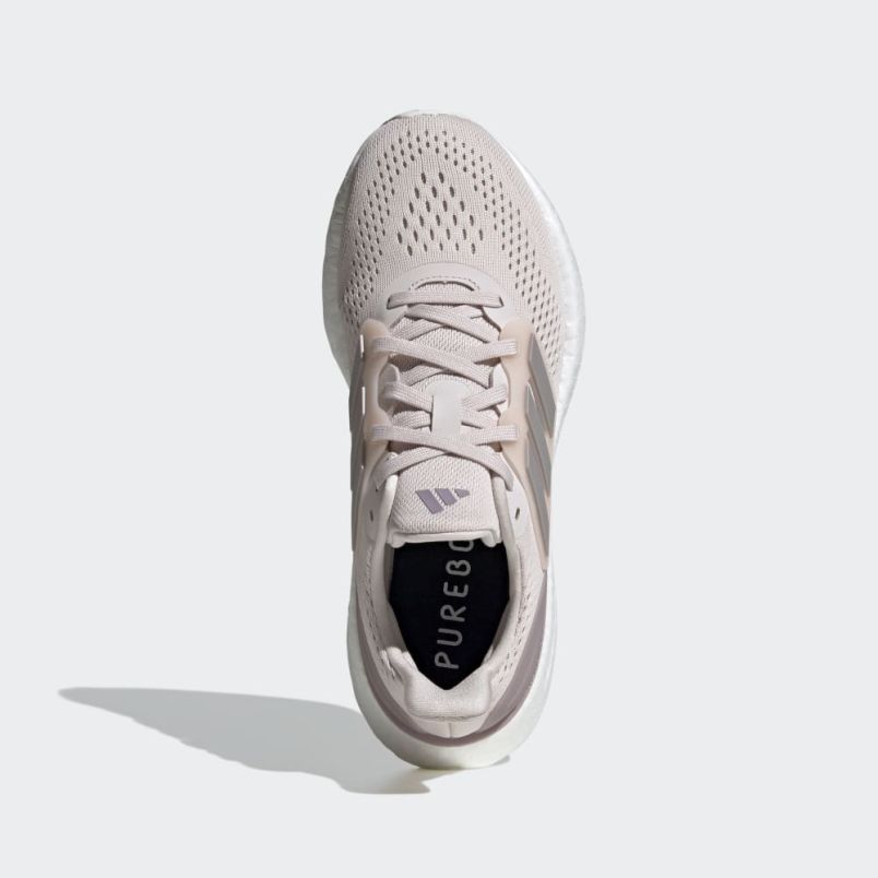 ADIDAS Patike pureboost 23 W - IF1533