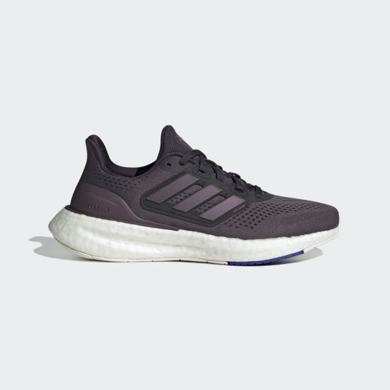 ADIDAS Patike pureboost 23 W - IF1541