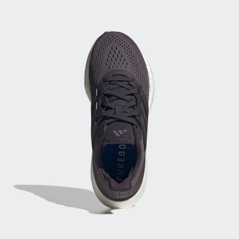 ADIDAS Patike pureboost 23 W - IF1541