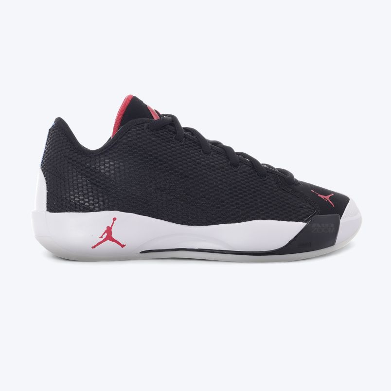 JORDAN Patike luka 77 M - IF1610-001#46