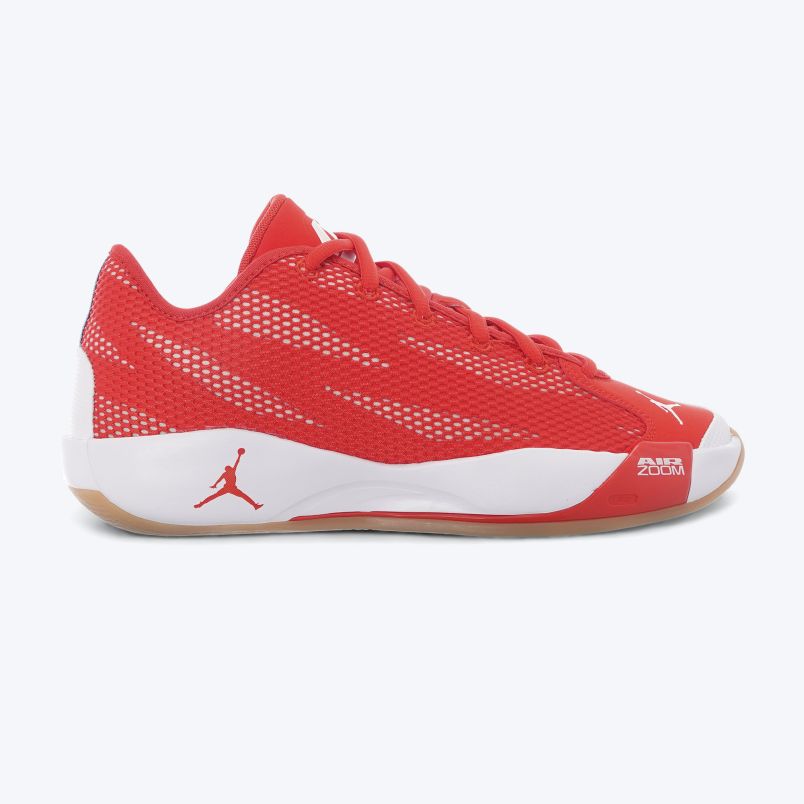 JORDAN Patike luka 77 M - IF1610-600#43