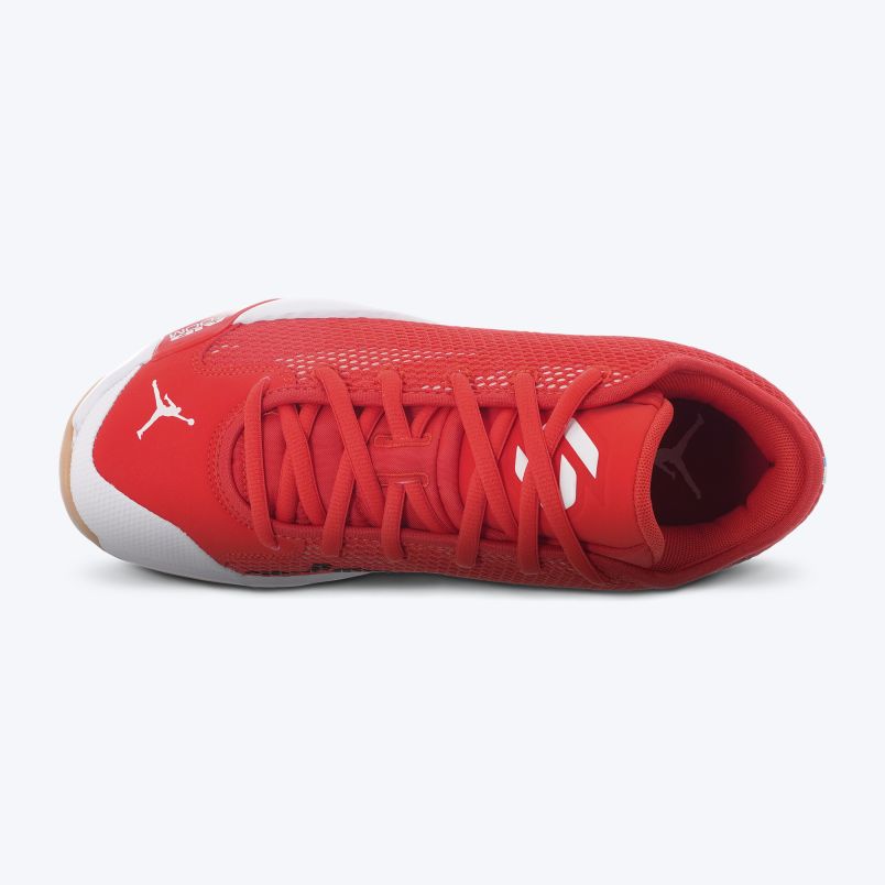 JORDAN Patike luka 77 M - IF1610-600#43