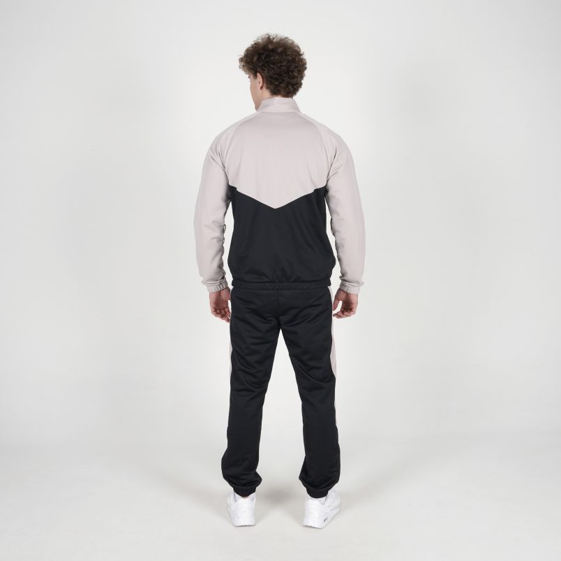 NIKE Trenerka nk wr pk trk suit M - IF1623-011#XXL