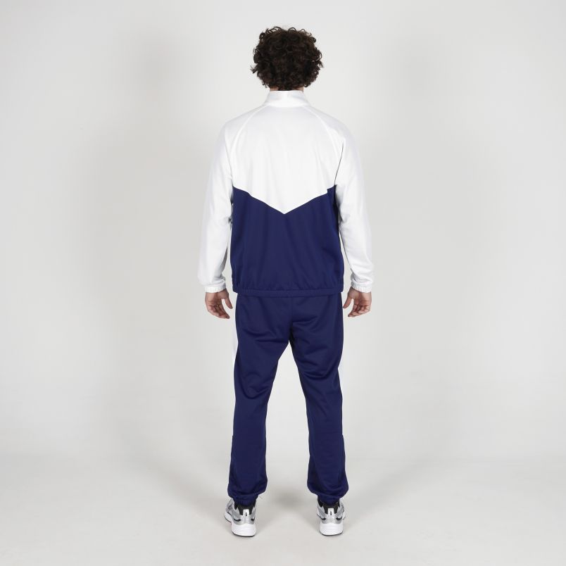 NIKE Trenerka nk wr pk trk suit M - IF1623-492#L