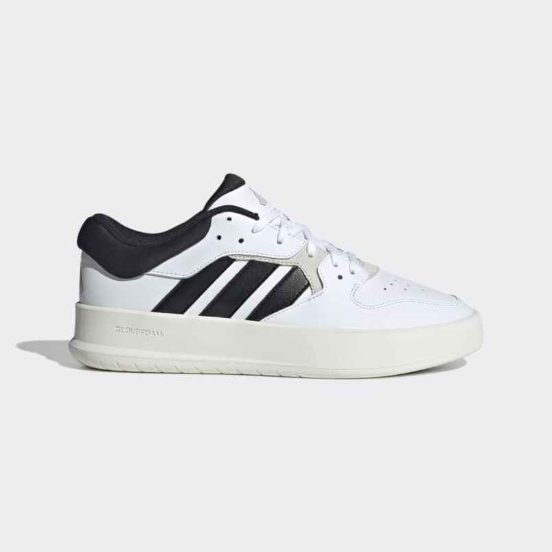 ADIDAS Patike court 24 M - IF1656